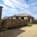 Satılır Torpaq, Bahar qəs., Suraxanı rayonu 10