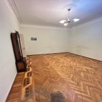 Kirayə (aylıq) 5 otaqlı Ofis, Nəriman Nərimanov metrosu, Nərimanov rayonu 9