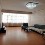 Kirayə (aylıq) 2 otaqlı Yeni Tikili, Badamdar qəs., Səbail rayonu 3