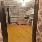 Satılır 2 otaqlı Yeni Tikili, 28 May metrosu, Nərimanov rayonu 3