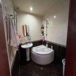 Satılır 3 otaqlı Yeni Tikili, Xətai rayonu 10