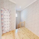 Satılır 4 otaqlı Həyət evi/villa Xırdalan 8