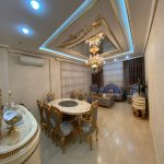 Satılır 3 otaqlı Yeni Tikili, Nəriman Nərimanov metrosu, Nərimanov rayonu 1