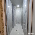Satılır 3 otaqlı Yeni Tikili Xırdalan 6