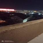 Kirayə (aylıq) 2 otaqlı Yeni Tikili, Qara Qarayev metrosu, Nizami rayonu 14