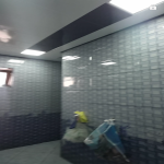 Satılır 6 otaqlı Həyət evi/villa, Azadlıq metrosu, Binəqədi qəs., Binəqədi rayonu 28