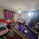 Satılır 3 otaqlı Həyət evi/villa, Azadlıq metrosu, Binəqədi qəs., Binəqədi rayonu 5