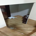 Satılır 4 otaqlı Həyət evi/villa Quba 5
