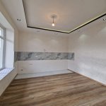 Satılır 4 otaqlı Həyət evi/villa, Masazır, Abşeron rayonu 9