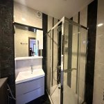 Kirayə (aylıq) 4 otaqlı Yeni Tikili, Xətai metrosu, Xətai rayonu 12