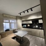 Satılır 4 otaqlı Həyət evi/villa, Binə qəs., Xəzər rayonu 8