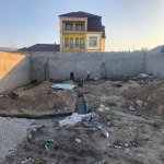 Продажа Участок, Новханы, Абшерон район 4