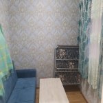 Kirayə (aylıq) Obyekt, 28 May metrosu, Nəsimi rayonu 3
