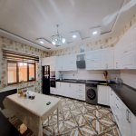 Satılır 5 otaqlı Həyət evi/villa, Saray, Abşeron rayonu 22