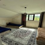 Kirayə (günlük) 3 otaqlı Həyət evi/villa Lerik 6