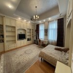 Kirayə (aylıq) 3 otaqlı Yeni Tikili, Sahil metrosu, Səbail rayonu 16