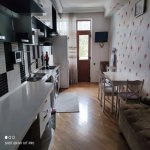 Kirayə (aylıq) 3 otaqlı Yeni Tikili, Nəsimi metrosu, 6-cı mikrorayon, Binəqədi rayonu 9
