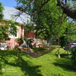 Kirayə (günlük) 3 otaqlı Həyət evi/villa Qəbələ 7