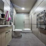 Продажа 4 комнат Новостройка, пос. Бакиханова, Сабунчу район 13