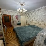 Satılır 3 otaqlı Köhnə Tikili, Suraxanı rayonu 2
