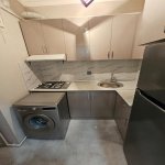 Аренда 2 комнат Новостройка Хырдалан 12