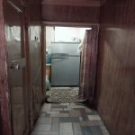 Satılır 3 otaqlı Köhnə Tikili, Yasamal rayonu 5