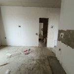 Продажа 2 комнатная Новостройка, Масазыр, Гянджлик Малл, Абшерон район 4