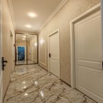 Аренда 2 комнат Новостройка, м. Дярнягюль метро, 7-ой микрорайон, Бинагадинский р-н район 14