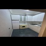 Kirayə (aylıq) 2 otaqlı Yeni Tikili, 20 Yanvar metrosu, Yasamal rayonu 3