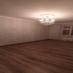 Satılır 2 otaqlı Köhnə Tikili, Əhmədli metrosu, Xətai rayonu 3