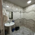 Kirayə (aylıq) 2 otaqlı Köhnə Tikili, Nəsimi metrosu, 9-cu mikrorayon, Binəqədi rayonu 10
