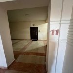Kirayə (aylıq) 3 otaqlı Yeni Tikili, Nizami metrosu, AF Business House, Nəsimi rayonu 12
