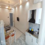 Аренда 2 комнатная Новостройка, м. Нариман Нариманов метро, Наримановский р-н район 5