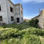 Продажа 6 комнатная Дома/Виллы, Сарай, Абшерон район 2