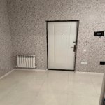 Satılır 2 otaqlı Yeni Tikili Sumqayıt 6
