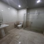 Продажа 4 комнатная Новостройка, м. Нариман Нариманов метро, Наримановский р-н район 18