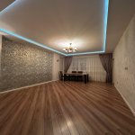 Продажа 3 комнатная Новостройка, Масазыр, Абшерон район 1