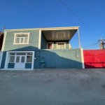 Satılır 5 otaqlı Həyət evi/villa Xırdalan 4