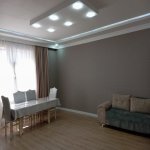 Satılır 6 otaqlı Həyət evi/villa, Avtovağzal metrosu, Biləcəri qəs., Binəqədi rayonu 4