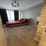 Продажа 2 комнатная Новостройка, Сарай, Абшерон район 4