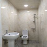 Kirayə (aylıq) Obyekt, Memar Əcəmi metrosu, 4-cü mikrorayon, Nəsimi rayonu 13