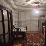 Satılır 2 otaqlı Yeni Tikili, Həzi Aslanov metrosu, H.Aslanov qəs., Xətai rayonu 2