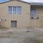 Продажа 3 комнат Дома/Виллы, Масазыр, Абшерон район 1