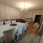 Satılır 2 otaqlı Yeni Tikili, Qara Qarayev metrosu, 8-ci kilometr, Nizami rayonu 2