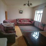 Satılır 2 otaqlı Köhnə Tikili, Yeni Günəşli qəs., Suraxanı rayonu 1