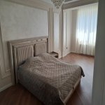 Kirayə (aylıq) 2 otaqlı Yeni Tikili, 8 Noyabr metrosu, Tibb Universiteti, Nəsimi rayonu 3