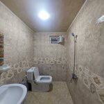 Satılır 3 otaqlı Həyət evi/villa Xırdalan 13