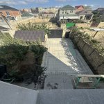Satılır 6 otaqlı Həyət evi/villa, 20 Yanvar metrosu, Masazır, Abşeron rayonu 26