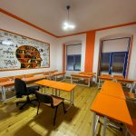 Kirayə (aylıq) Obyekt, 28 May metrosu, Nəsimi rayonu 6