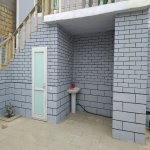 Satılır 8 otaqlı Həyət evi/villa, Avtovağzal metrosu, Biləcəri qəs., Binəqədi rayonu 7
